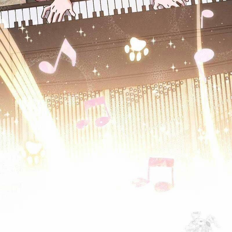 Thiên Tài Âm Nhạc Trường Trung Học 32 trang 45