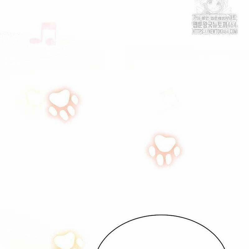 Thiên Tài Âm Nhạc Trường Trung Học 32 trang 46