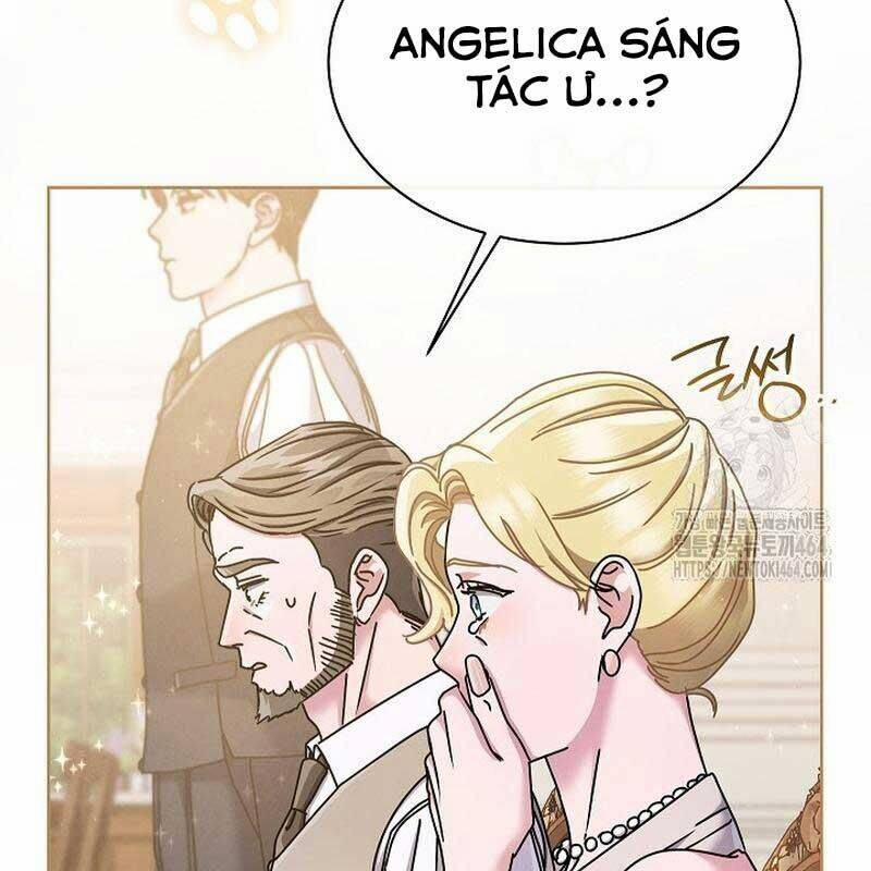 Thiên Tài Âm Nhạc Trường Trung Học 32 trang 47