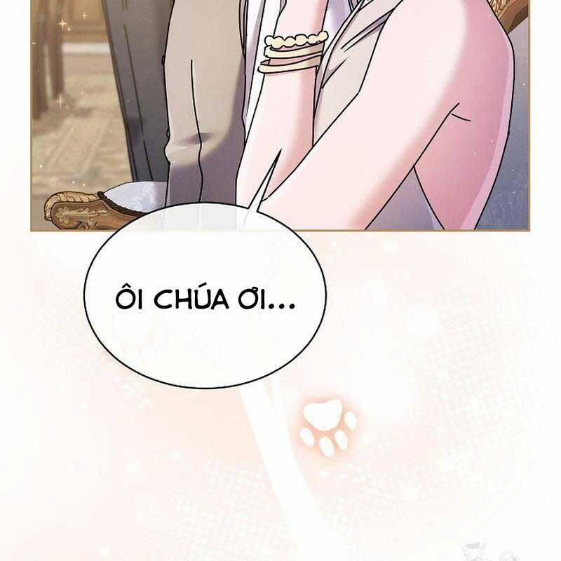 Thiên Tài Âm Nhạc Trường Trung Học 32 trang 48