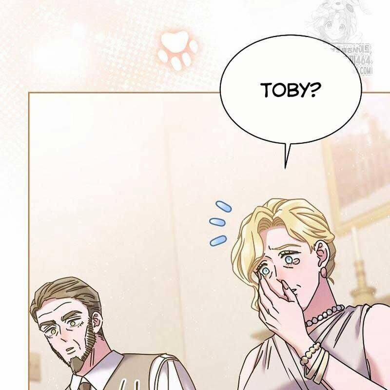 Thiên Tài Âm Nhạc Trường Trung Học 32 trang 49