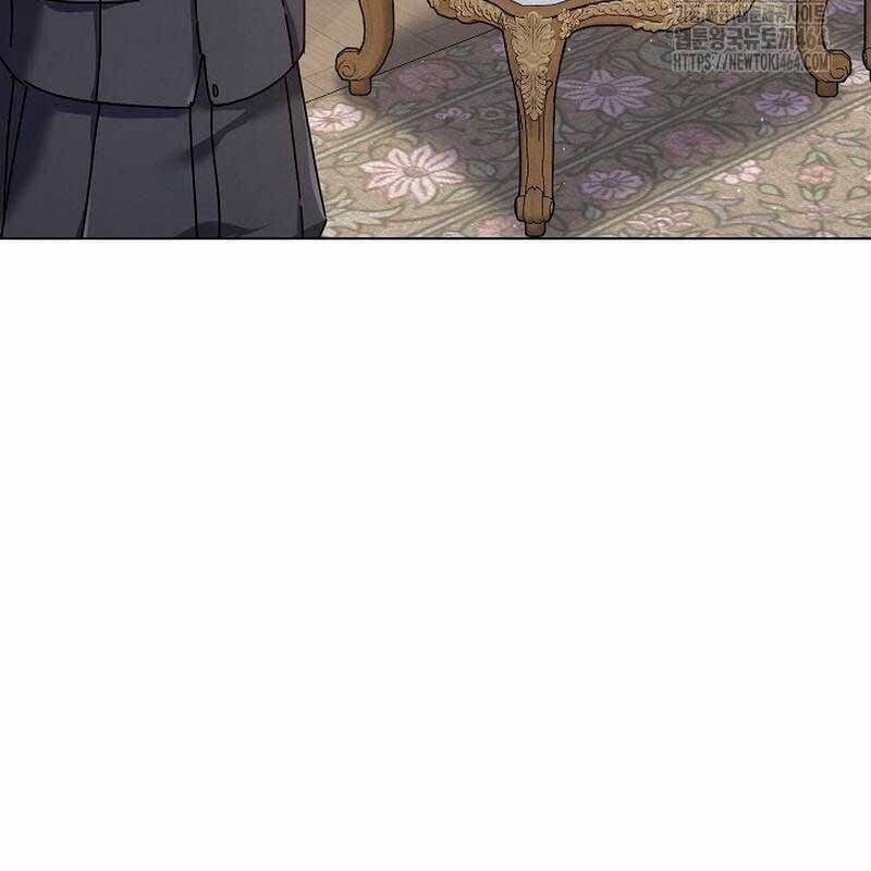 Thiên Tài Âm Nhạc Trường Trung Học 32 trang 5