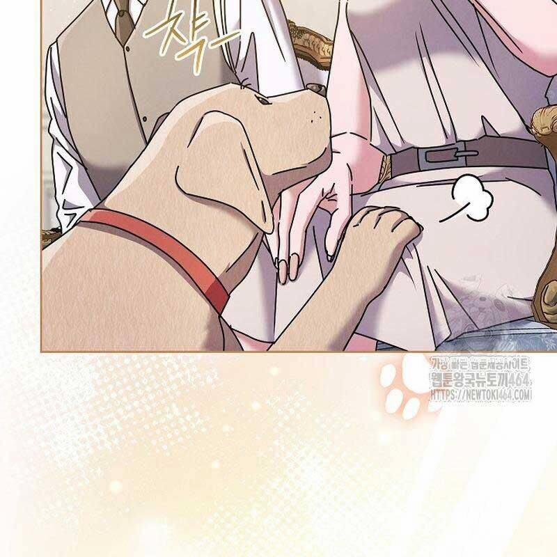 Thiên Tài Âm Nhạc Trường Trung Học 32 trang 50