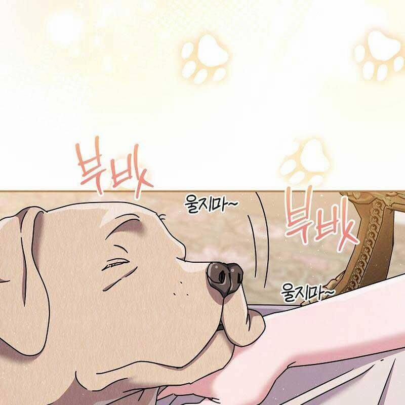 Thiên Tài Âm Nhạc Trường Trung Học 32 trang 51