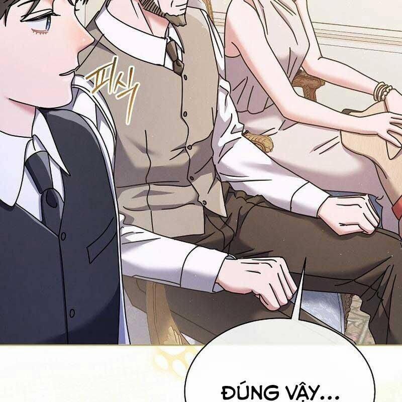 Thiên Tài Âm Nhạc Trường Trung Học 32 trang 54