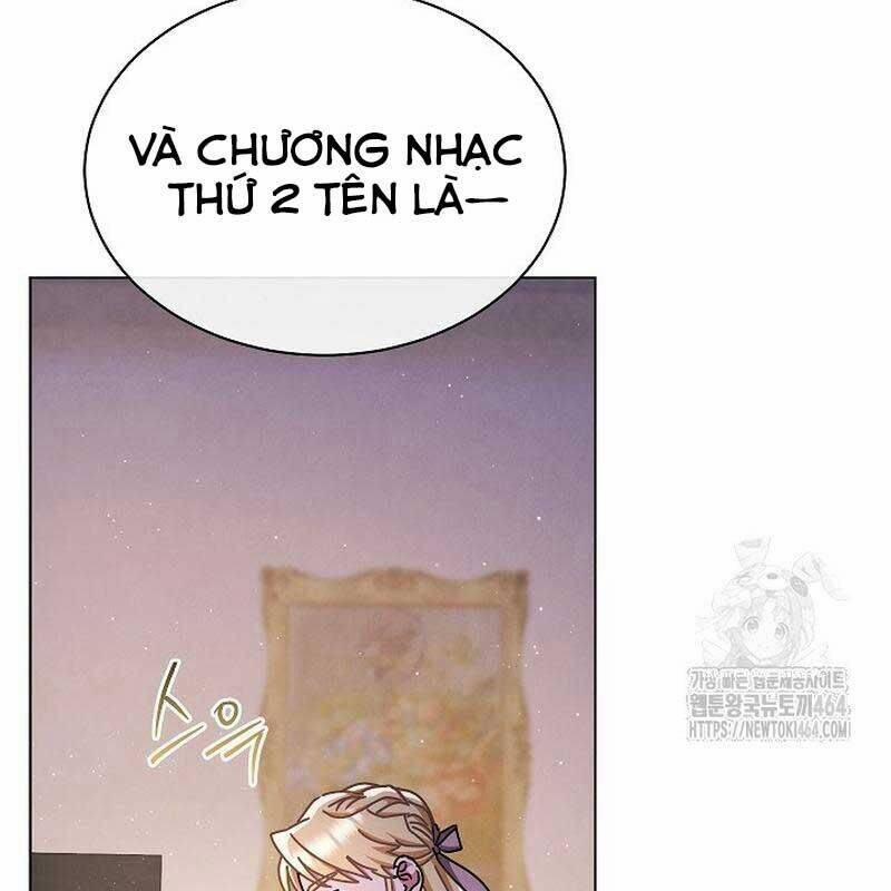 Thiên Tài Âm Nhạc Trường Trung Học 32 trang 57