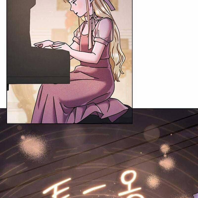 Thiên Tài Âm Nhạc Trường Trung Học 32 trang 58