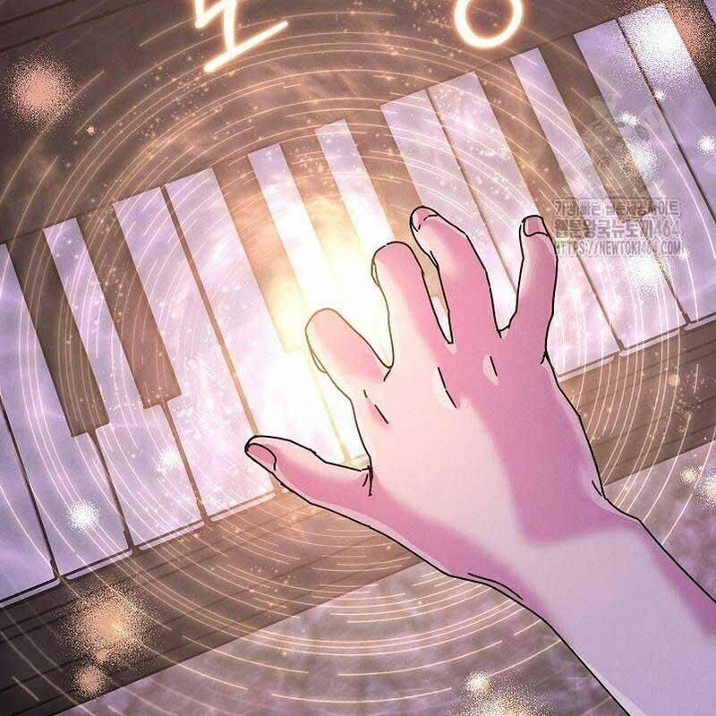 Thiên Tài Âm Nhạc Trường Trung Học 32 trang 59