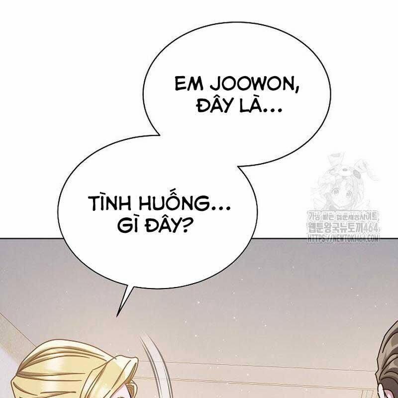 Thiên Tài Âm Nhạc Trường Trung Học 32 trang 6