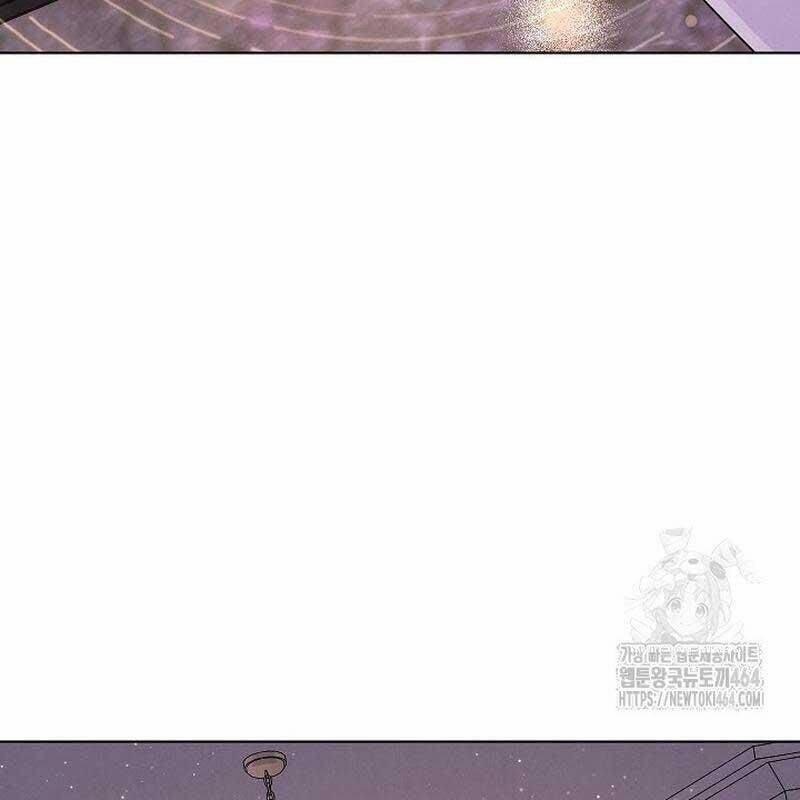 Thiên Tài Âm Nhạc Trường Trung Học 32 trang 60