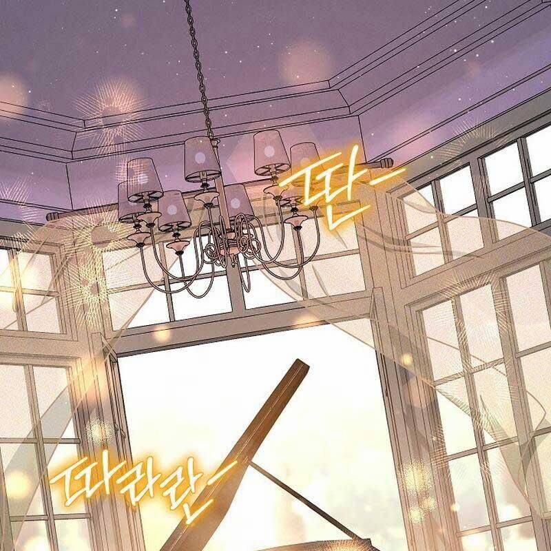 Thiên Tài Âm Nhạc Trường Trung Học 32 trang 61