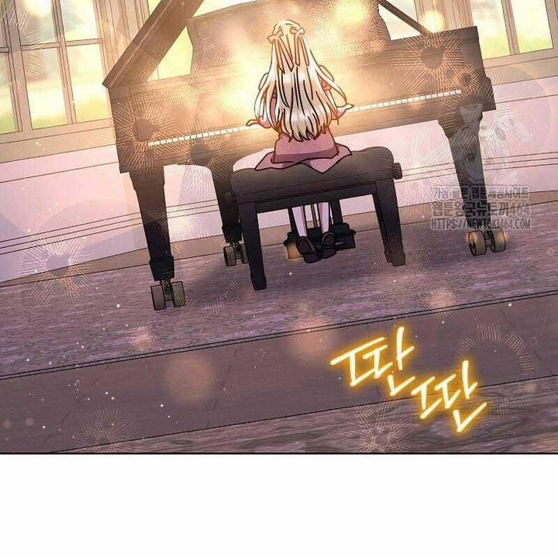 Thiên Tài Âm Nhạc Trường Trung Học 32 trang 62