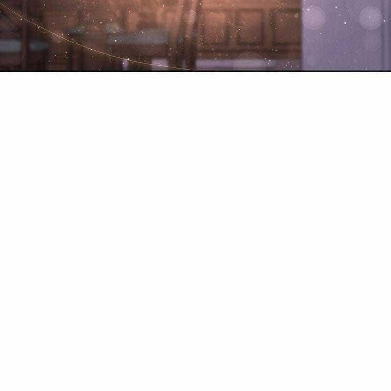 Thiên Tài Âm Nhạc Trường Trung Học 32 trang 64