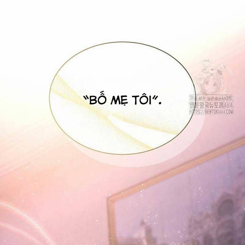 Thiên Tài Âm Nhạc Trường Trung Học 32 trang 66