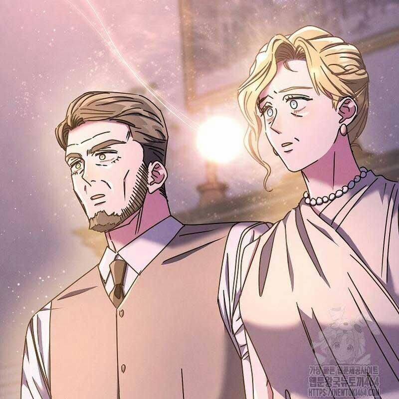 Thiên Tài Âm Nhạc Trường Trung Học 32 trang 67