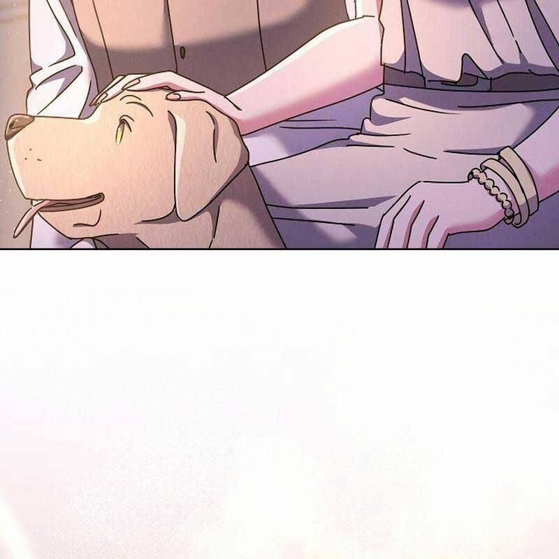 Thiên Tài Âm Nhạc Trường Trung Học 32 trang 68