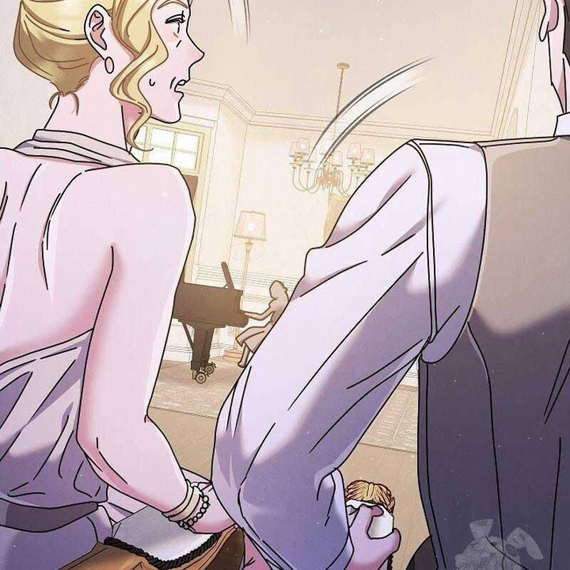 Thiên Tài Âm Nhạc Trường Trung Học 32 trang 7