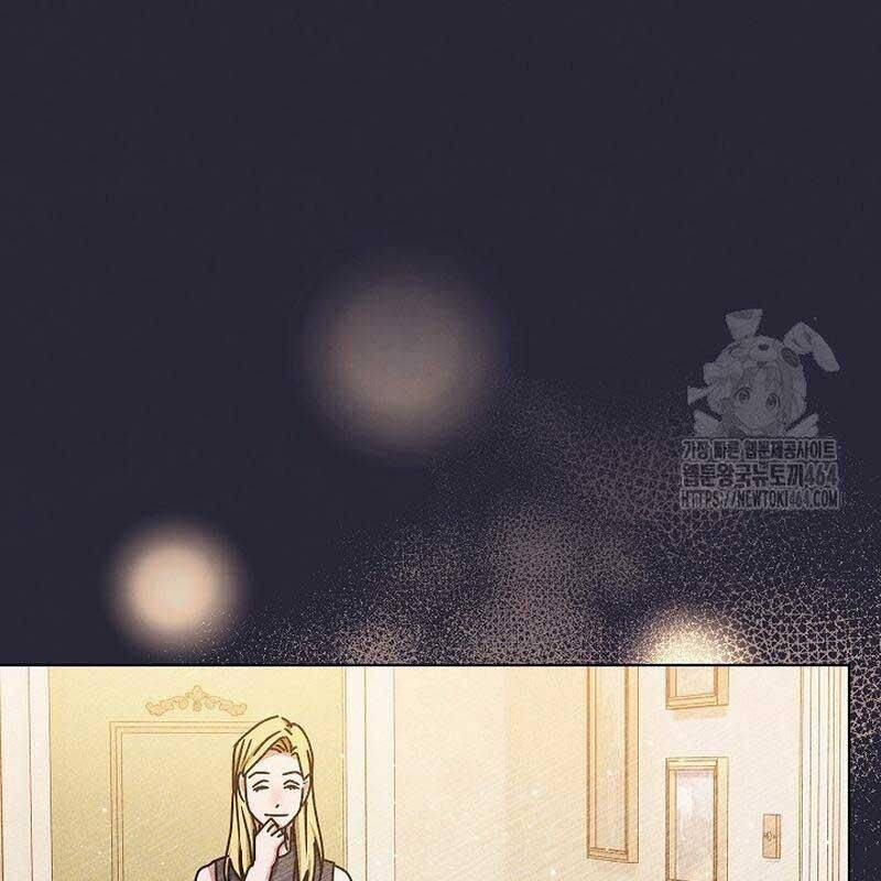 Thiên Tài Âm Nhạc Trường Trung Học 32 trang 72