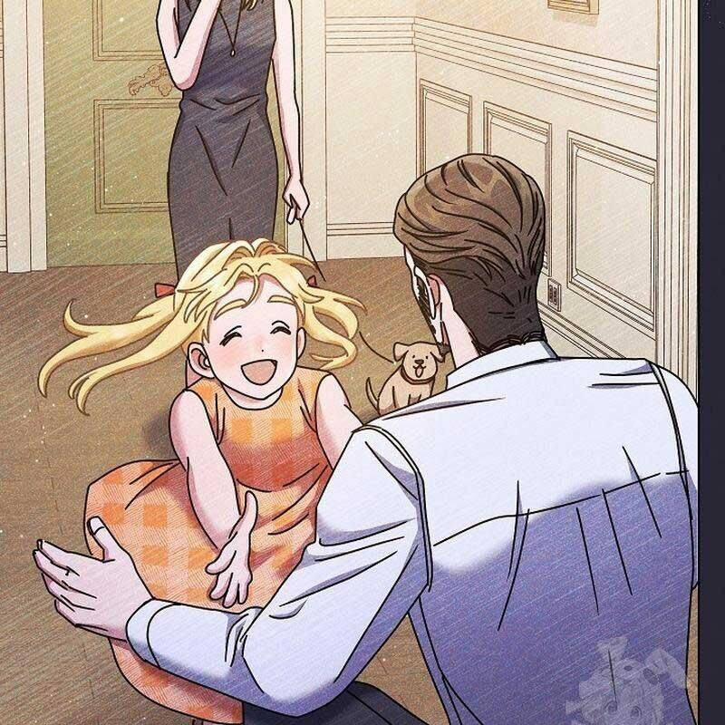 Thiên Tài Âm Nhạc Trường Trung Học 32 trang 73