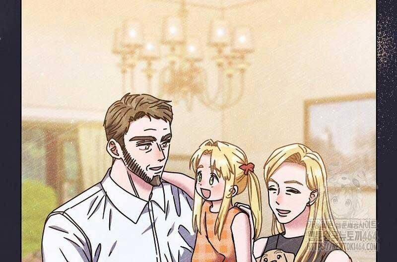 Thiên Tài Âm Nhạc Trường Trung Học 32 trang 75