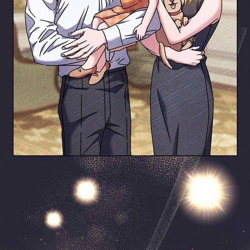 Thiên Tài Âm Nhạc Trường Trung Học 32 trang 76