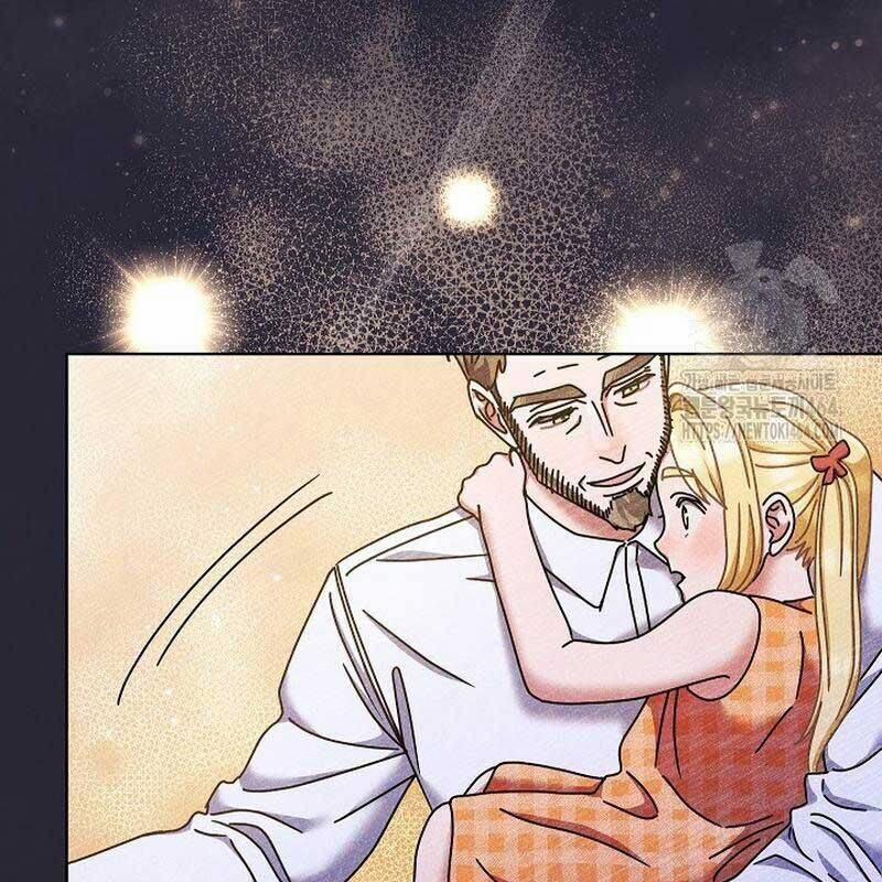 Thiên Tài Âm Nhạc Trường Trung Học 32 trang 77