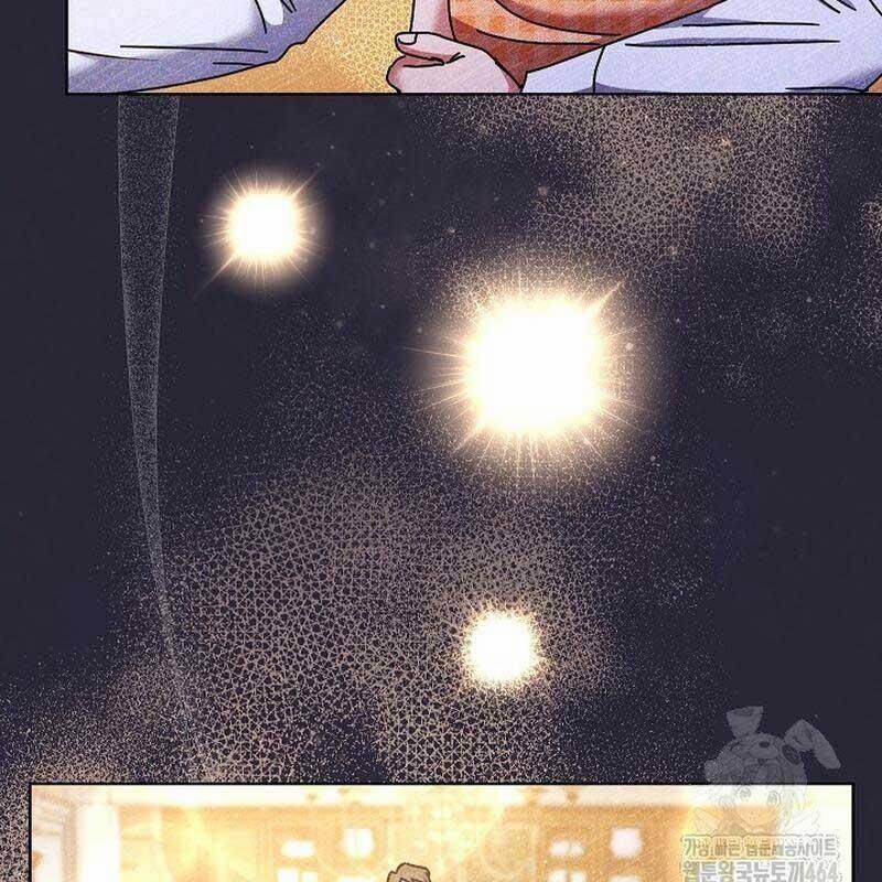 Thiên Tài Âm Nhạc Trường Trung Học 32 trang 78