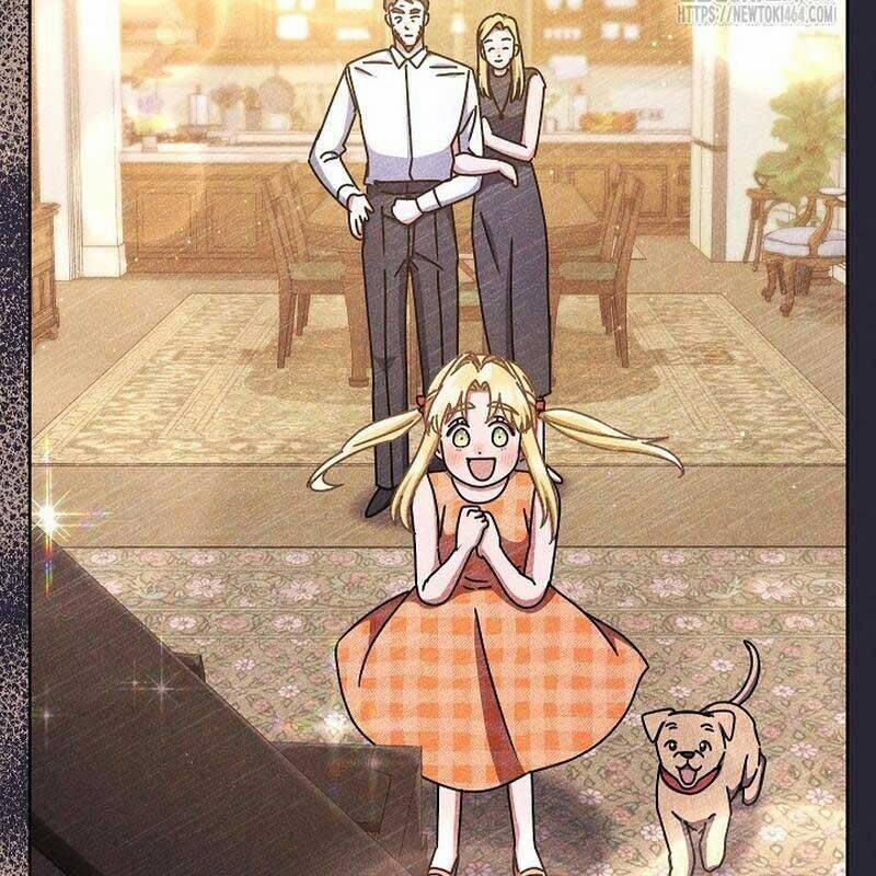 Thiên Tài Âm Nhạc Trường Trung Học 32 trang 79