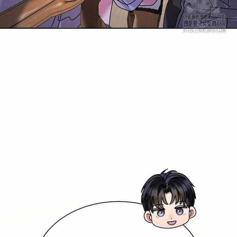 Thiên Tài Âm Nhạc Trường Trung Học 32 trang 8