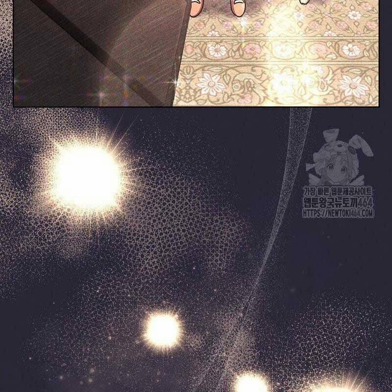 Thiên Tài Âm Nhạc Trường Trung Học 32 trang 80