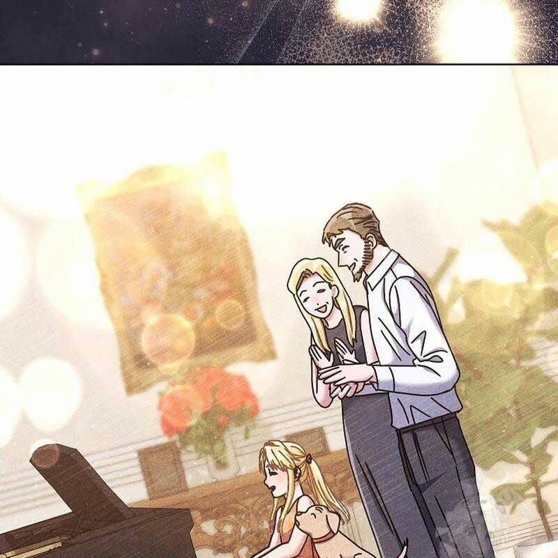 Thiên Tài Âm Nhạc Trường Trung Học 32 trang 81