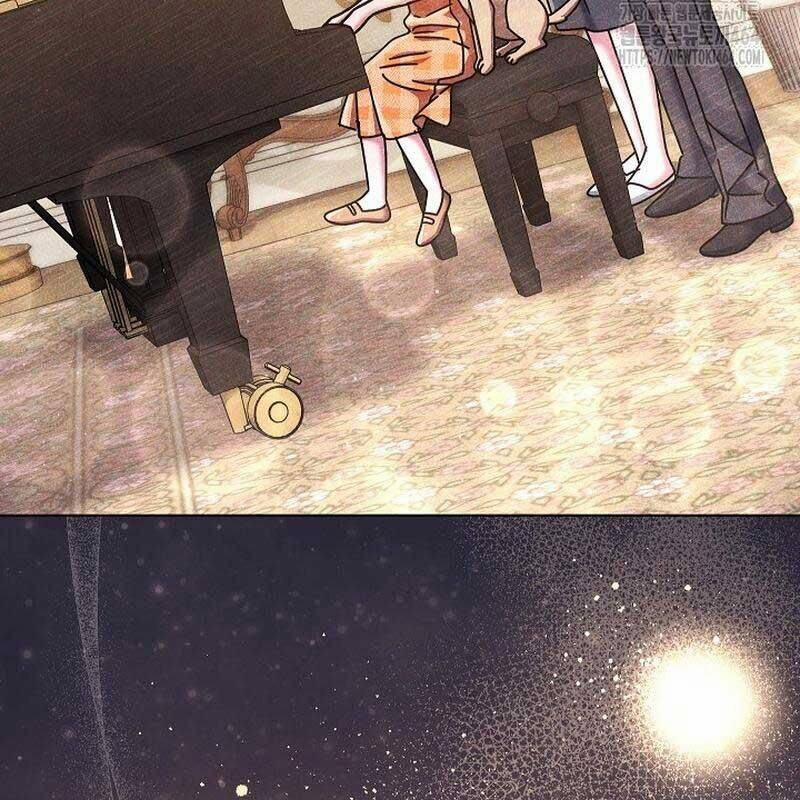 Thiên Tài Âm Nhạc Trường Trung Học 32 trang 82