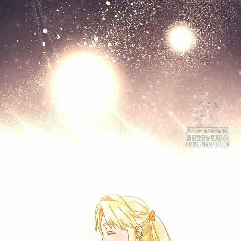 Thiên Tài Âm Nhạc Trường Trung Học 32 trang 83