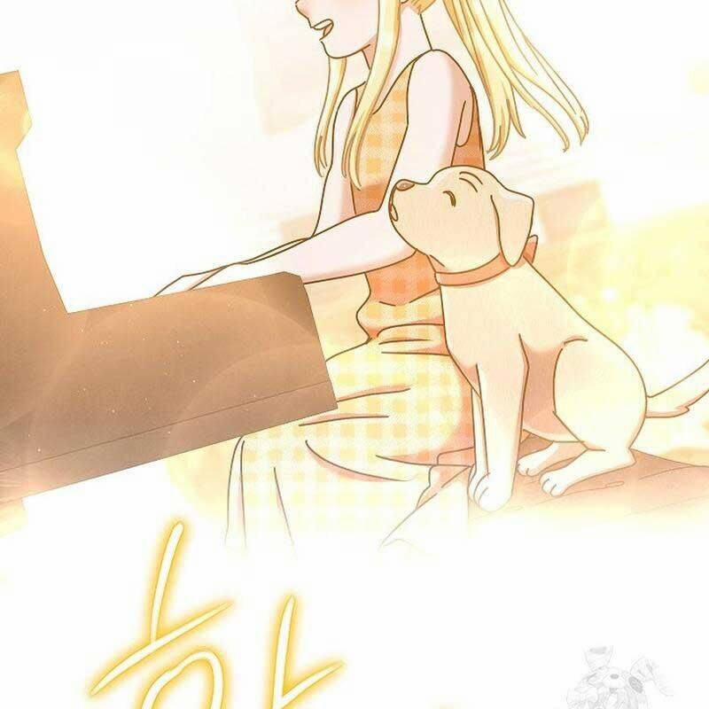 Thiên Tài Âm Nhạc Trường Trung Học 32 trang 84