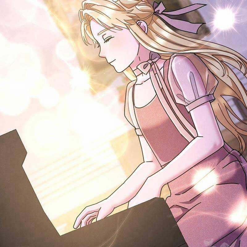 Thiên Tài Âm Nhạc Trường Trung Học 32 trang 87