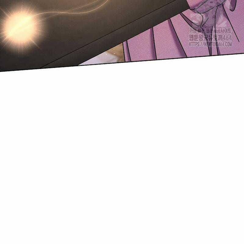 Thiên Tài Âm Nhạc Trường Trung Học 32 trang 88