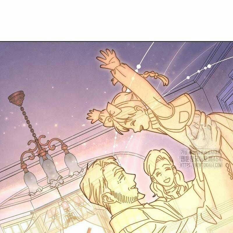 Thiên Tài Âm Nhạc Trường Trung Học 32 trang 89