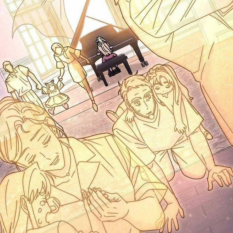 Thiên Tài Âm Nhạc Trường Trung Học 32 trang 90