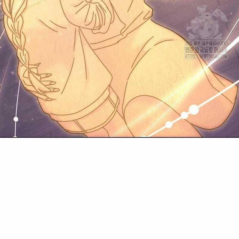 Thiên Tài Âm Nhạc Trường Trung Học 32 trang 91