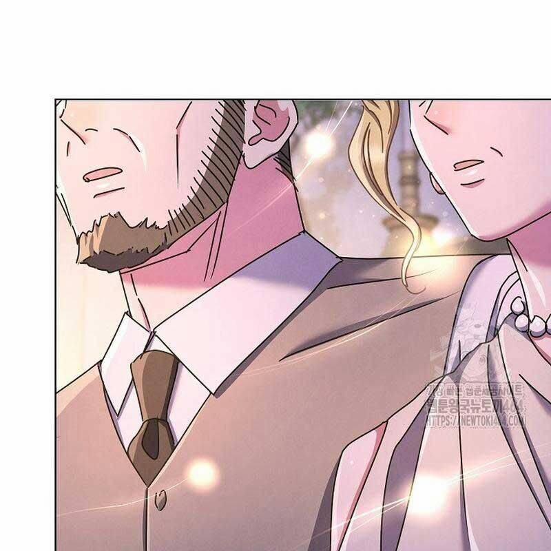 Thiên Tài Âm Nhạc Trường Trung Học 32 trang 92