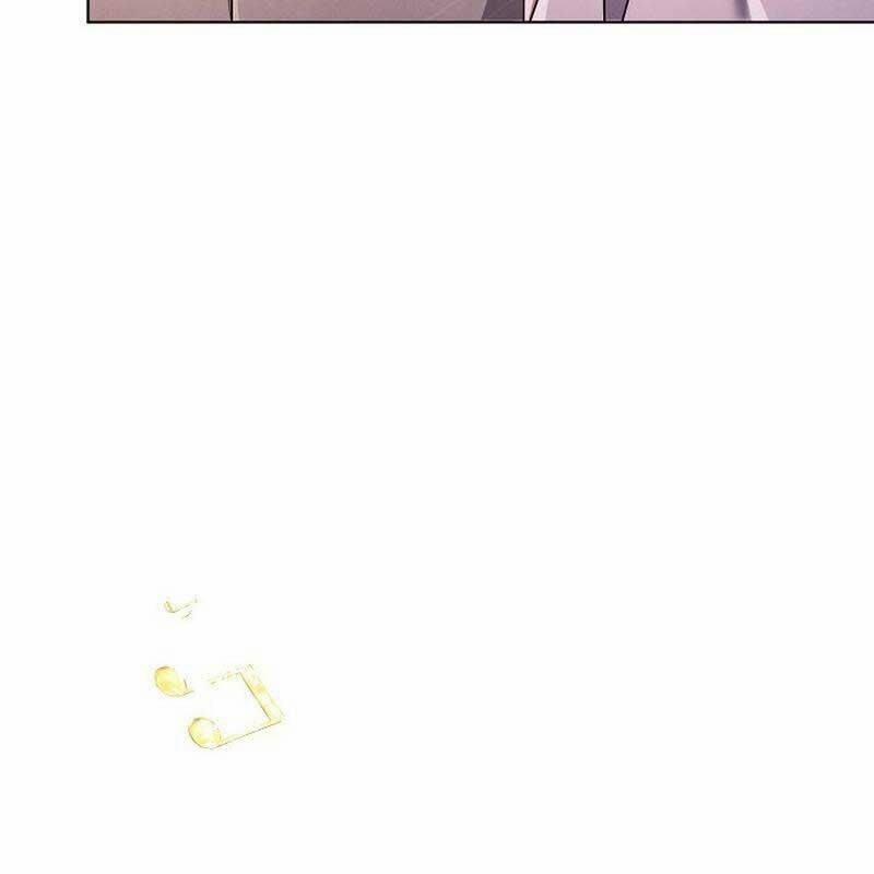 Thiên Tài Âm Nhạc Trường Trung Học 32 trang 93