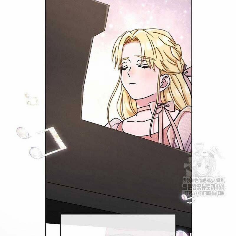 Thiên Tài Âm Nhạc Trường Trung Học 32 trang 96