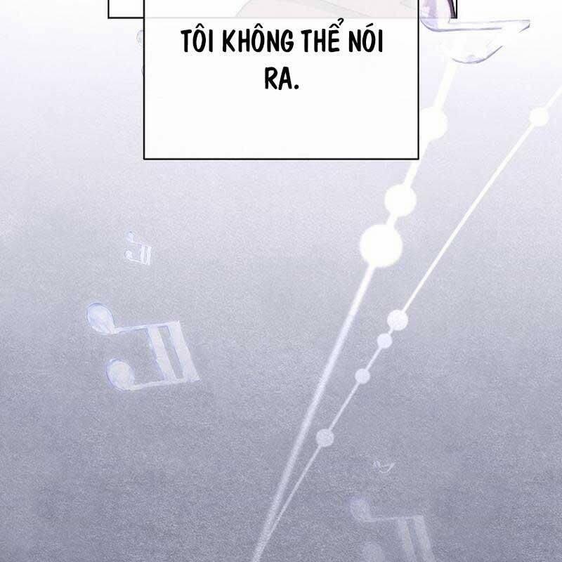 Thiên Tài Âm Nhạc Trường Trung Học 32 trang 97