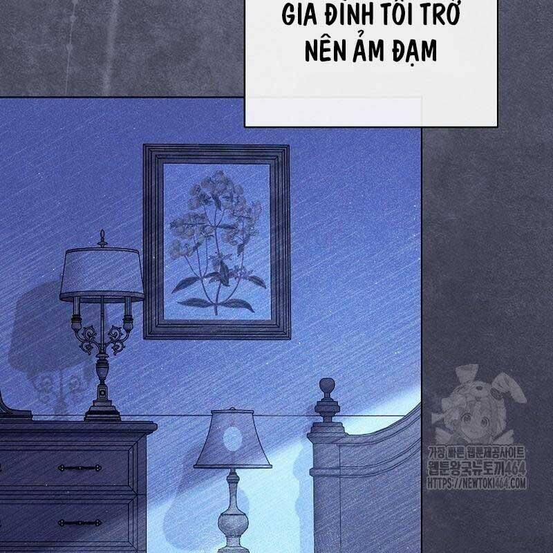 Thiên Tài Âm Nhạc Trường Trung Học 32 trang 99