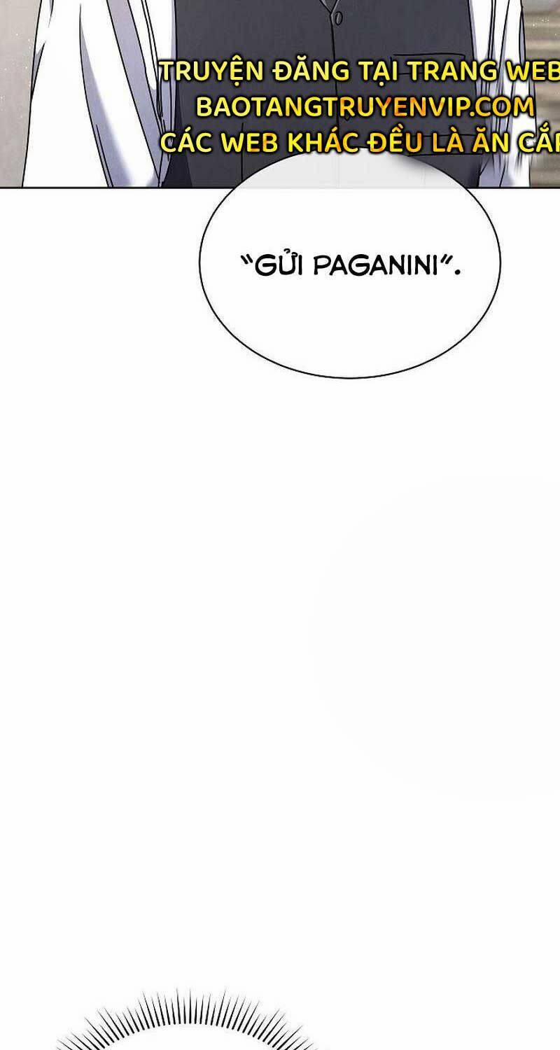 Thiên Tài Âm Nhạc Trường Trung Học 33 trang 0