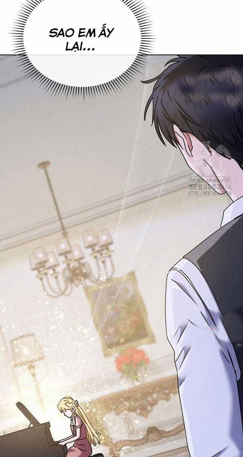 Thiên Tài Âm Nhạc Trường Trung Học 33 trang 1