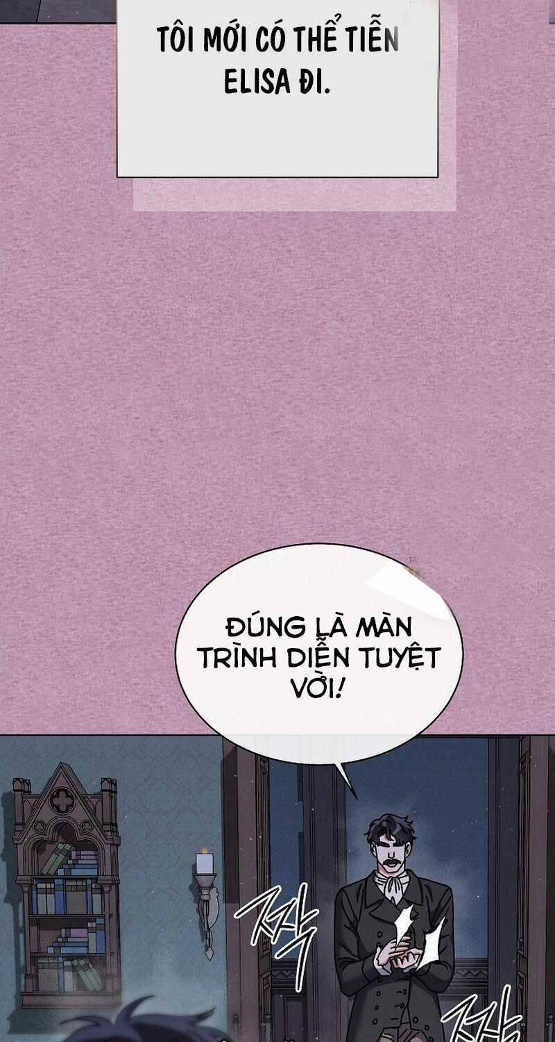 Thiên Tài Âm Nhạc Trường Trung Học 33 trang 100