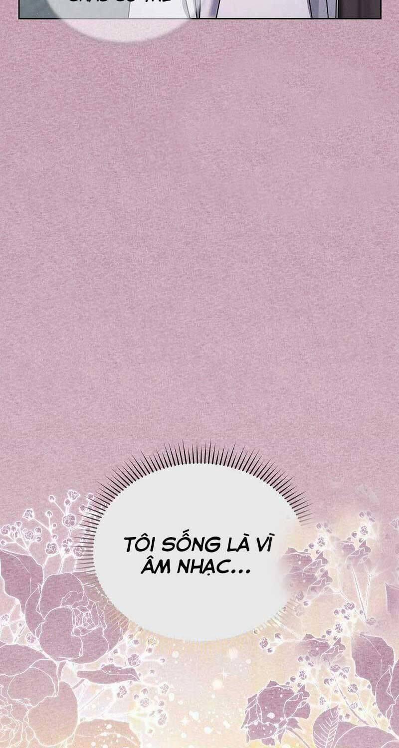 Thiên Tài Âm Nhạc Trường Trung Học 33 trang 103