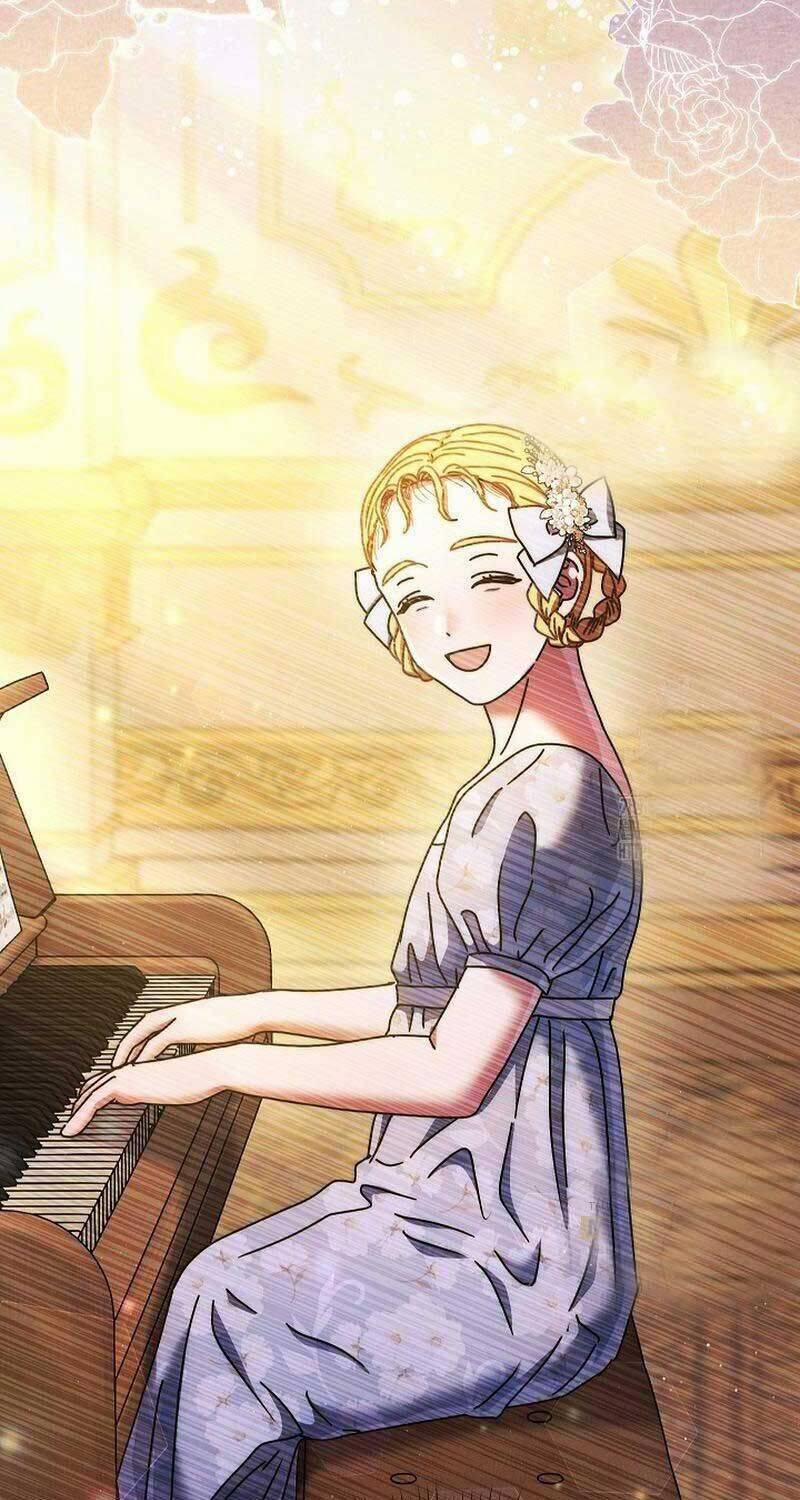 Thiên Tài Âm Nhạc Trường Trung Học 33 trang 104