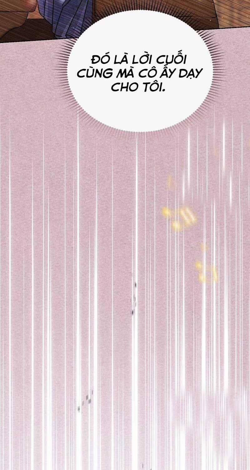 Thiên Tài Âm Nhạc Trường Trung Học 33 trang 105